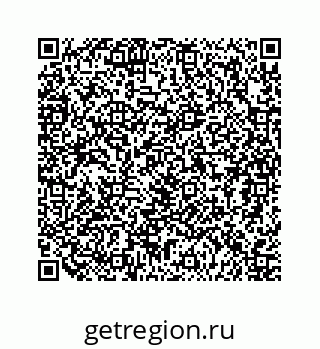 79124149149
