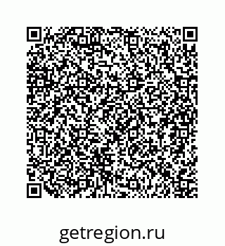 79124149150