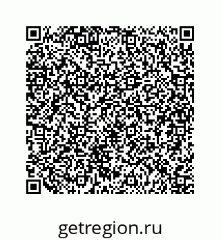 79124149152