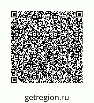 79124149153