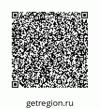 79124149154