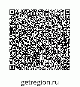 79124149155