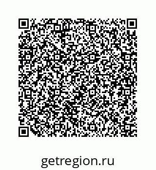 79124149156