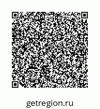 79124149157