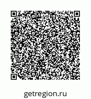 79124149159