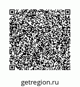 79124149162