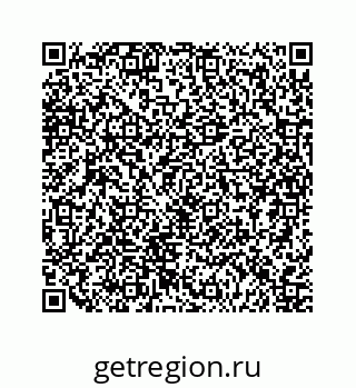 79124149165