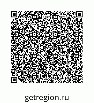 79124149168