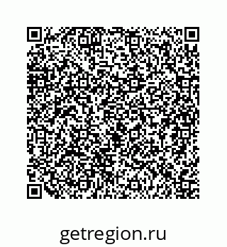 79124149170