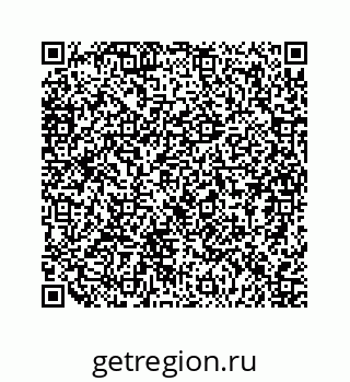 79124149171