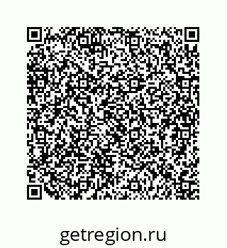 79124149172