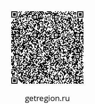 79124149174