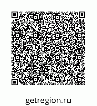 79124149175