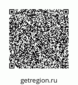 79124149176