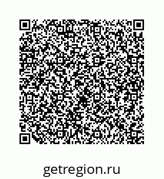 79124149177