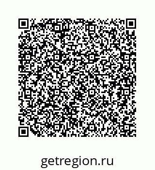 79124149179