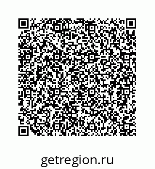 79124149180