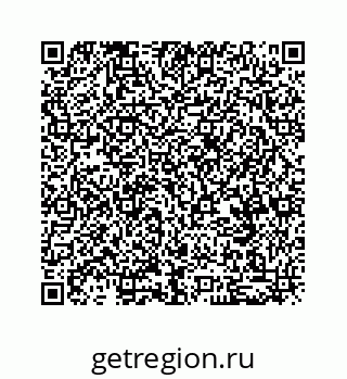 79124149181