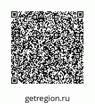 79124149182