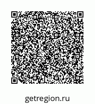 79124149186
