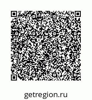 79124149188