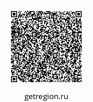 79124149191
