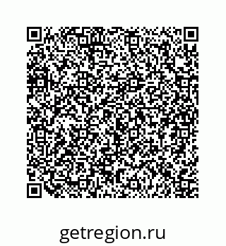 79124149192