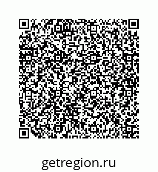 79124149193