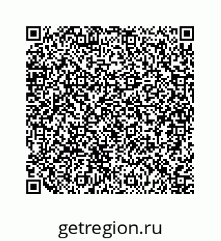 79124149194