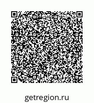 79124149195