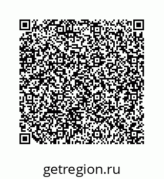 79124149196