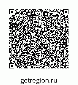79124149197