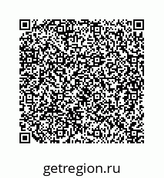 79124149200