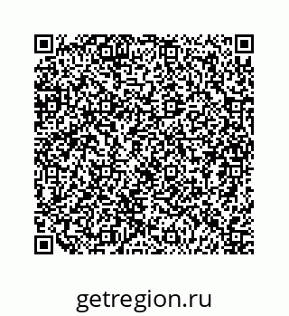 79124149201