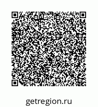 79124149203