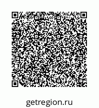 79124149206