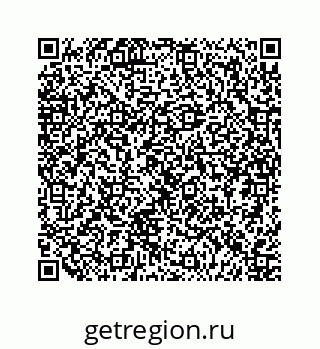 79124149207
