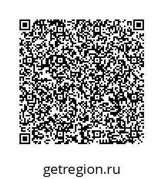 79124149209