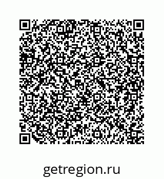 79124149211