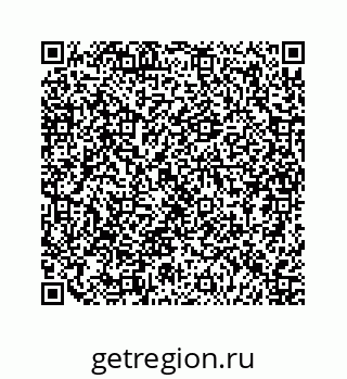 79124149213