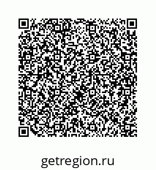 79124149215