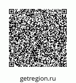 79124149216