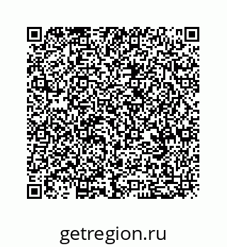 79124149218
