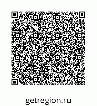 79124149223