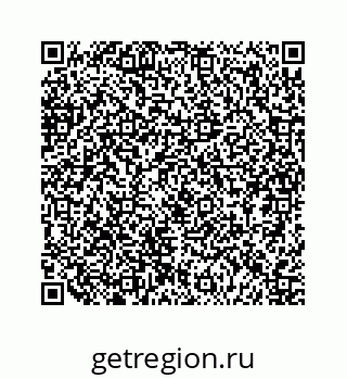 79124149226
