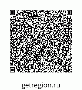 79124149230
