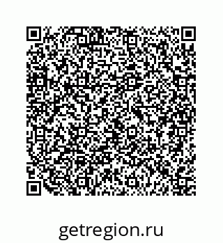 79124149234