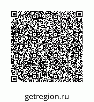79124149235