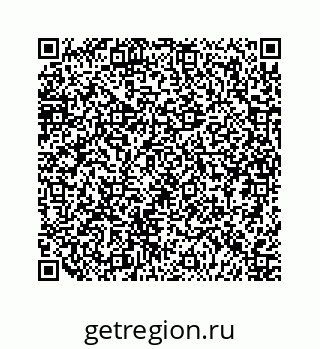 79124149237