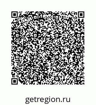 79124149238